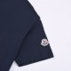 2024SS store limited model MONCLER Moncler short sleeve T-shirt 2024SS store limited model MONCLER Moncler short sleeve T-shirt