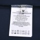2024SS store limited model MONCLER Moncler short sleeve T-shirt 2024SS store limited model MONCLER Moncler short sleeve T-shirt