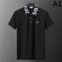2024SS Online Limited Product MONCLER Short Sleeve T-shirt