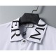 2024SS Online Limited Product MONCLER Short Sleeve T-shirt 2024SS Online Limited Product MONCLER Short Sleeve T-shirt