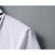 2024SS Online Limited Product MONCLER Short Sleeve T-shirt 2024SS Online Limited Product MONCLER Short Sleeve T-shirt