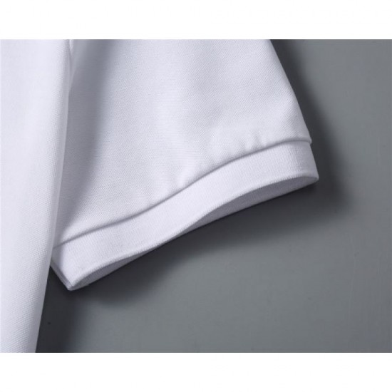 2024SS Online Limited Product MONCLER Short Sleeve T-shirt 2024SS Online Limited Product MONCLER Short Sleeve T-shirt