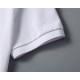 2024SS Online Limited Product MONCLER Short Sleeve T-shirt 2024SS Online Limited Product MONCLER Short Sleeve T-shirt