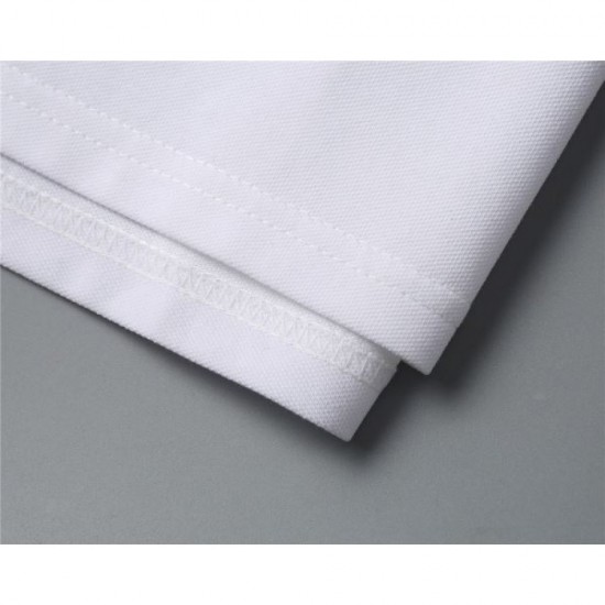 2024SS Online Limited Product MONCLER Short Sleeve T-shirt 2024SS Online Limited Product MONCLER Short Sleeve T-shirt