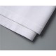 2024SS Online Limited Product MONCLER Short Sleeve T-shirt 2024SS Online Limited Product MONCLER Short Sleeve T-shirt