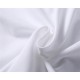 2024SS Online Limited Product MONCLER Short Sleeve T-shirt 2024SS Online Limited Product MONCLER Short Sleeve T-shirt