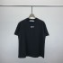 2024SS New Spring/Summer style OFF-WHITE Short sleeve T-shirt