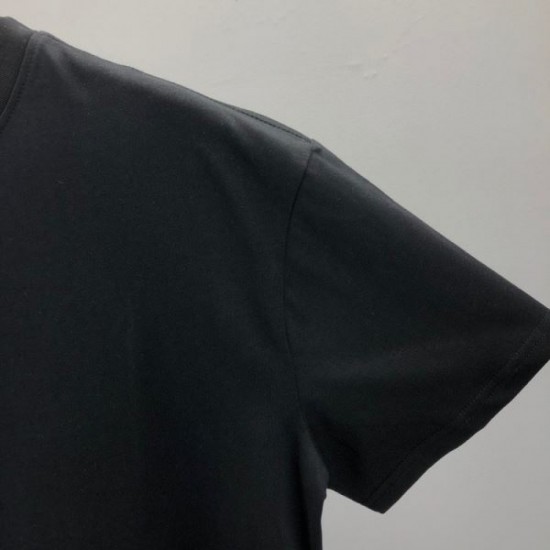 2024SS New Spring/Summer style OFF-WHITE Short sleeve T-shirt 2024SS New Spring/Summer style OFF-WHITE Short sleeve T-shirt