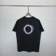 2024SS Simple OFF-WHITE short sleeve T-shirt that can be mixed and matched 2024SS Simple OFF-WHITE short sleeve T-shirt that can be mixed and matched
