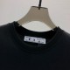 2024SS Simple OFF-WHITE short sleeve T-shirt that can be mixed and matched 2024SS Simple OFF-WHITE short sleeve T-shirt that can be mixed and matched