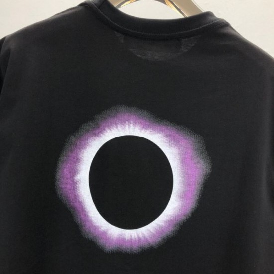 2024SS Simple OFF-WHITE short sleeve T-shirt that can be mixed and matched 2024SS Simple OFF-WHITE short sleeve T-shirt that can be mixed and matched