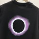 2024SS Simple OFF-WHITE short sleeve T-shirt that can be mixed and matched 2024SS Simple OFF-WHITE short sleeve T-shirt that can be mixed and matched