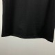 2024SS Simple OFF-WHITE short sleeve T-shirt that can be mixed and matched 2024SS Simple OFF-WHITE short sleeve T-shirt that can be mixed and matched