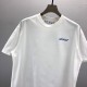 2024SS Essential item for summer OFF-WHITE Short sleeve T-shirt 2024SS Essential item for summer OFF-WHITE Short sleeve T-shirt