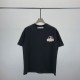2024SS New arrival to improve your fashion level OFF-WHITE Short sleeve T-shirt 2024SS New arrival to improve your fashion level OFF-WHITE Short sleeve T-shirt