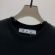 2024SS New arrival to improve your fashion level OFF-WHITE Short sleeve T-shirt 2024SS New arrival to improve your fashion level OFF-WHITE Short sleeve T-shirt