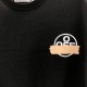 2024SS New arrival to improve your fashion level OFF-WHITE Short sleeve T-shirt 2024SS New arrival to improve your fashion level OFF-WHITE Short sleeve T-shirt