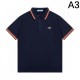 2024SS Advance sale limited to overseas customers PRADA Short sleeve T-shirt 2024SS Advance sale limited to overseas customers PRADA Short sleeve T-shirt