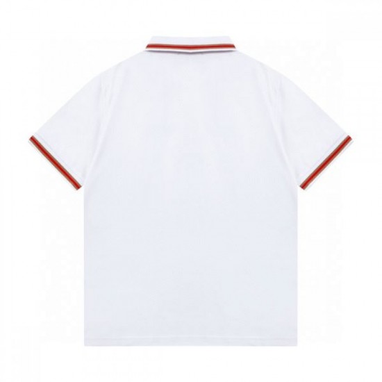 2024SS Advance sale limited to overseas customers PRADA Short sleeve T-shirt 2024SS Advance sale limited to overseas customers PRADA Short sleeve T-shirt