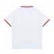 2024SS Advance sale limited to overseas customers PRADA Short sleeve T-shirt 2024SS Advance sale limited to overseas customers PRADA Short sleeve T-shirt