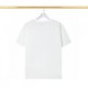 2024SS Summer new products that will make you fall in love PRADA Short sleeve T-shirt 2024SS Summer new products that will make you fall in love PRADA Short sleeve T-shirt