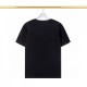 2024SS Summer new products that will make you fall in love PRADA Short sleeve T-shirt 2024SS Summer new products that will make you fall in love PRADA Short sleeve T-shirt