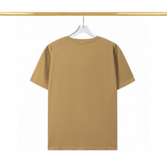 2024SS Summer new products that will make you fall in love PRADA Short sleeve T-shirt 2024SS Summer new products that will make you fall in love PRADA Short sleeve T-shirt