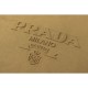 2024SS Summer new products that will make you fall in love PRADA Short sleeve T-shirt 2024SS Summer new products that will make you fall in love PRADA Short sleeve T-shirt