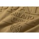 2024SS Summer new products that will make you fall in love PRADA Short sleeve T-shirt 2024SS Summer new products that will make you fall in love PRADA Short sleeve T-shirt