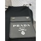 2024SS PRADA short sleeve T-shirt loved by celebrities and celebrities 2024SS PRADA short sleeve T-shirt loved by celebrities and celebrities