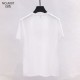 2024SS Summer new product that will be loved by many PRADA Short sleeve T-shirt 2024SS Summer new product that will be loved by many PRADA Short sleeve T-shirt