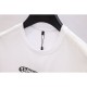 2024SS Summer new product that will be loved by many PRADA Short sleeve T-shirt 2024SS Summer new product that will be loved by many PRADA Short sleeve T-shirt