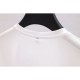 2024SS Summer new product that will be loved by many PRADA Short sleeve T-shirt 2024SS Summer new product that will be loved by many PRADA Short sleeve T-shirt