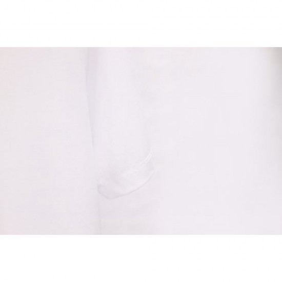 2024SS Summer new product that will be loved by many PRADA Short sleeve T-shirt 2024SS Summer new product that will be loved by many PRADA Short sleeve T-shirt