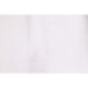2024SS Summer new product that will be loved by many PRADA Short sleeve T-shirt 2024SS Summer new product that will be loved by many PRADA Short sleeve T-shirt