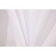 2024SS Summer new product that will be loved by many PRADA Short sleeve T-shirt 2024SS Summer new product that will be loved by many PRADA Short sleeve T-shirt