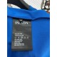 2024SS Only 1 item available! VIP customer sale PRADA Prada short sleeve T-shirt 2024SS Only 1 item available! VIP customer sale PRADA Prada short sleeve T-shirt
