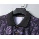 2024SS Latest and Stylish VERSACE Short Sleeve T-shirt 2024SS Latest and Stylish VERSACE Short Sleeve T-shirt
