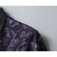 2024SS Latest and Stylish VERSACE Short Sleeve T-shirt 2024SS Latest and Stylish VERSACE Short Sleeve T-shirt