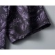 2024SS Latest and Stylish VERSACE Short Sleeve T-shirt 2024SS Latest and Stylish VERSACE Short Sleeve T-shirt