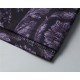 2024SS Latest and Stylish VERSACE Short Sleeve T-shirt 2024SS Latest and Stylish VERSACE Short Sleeve T-shirt