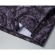 2024SS Latest and Stylish VERSACE Short Sleeve T-shirt 2024SS Latest and Stylish VERSACE Short Sleeve T-shirt