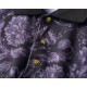 2024SS Latest and Stylish VERSACE Short Sleeve T-shirt 2024SS Latest and Stylish VERSACE Short Sleeve T-shirt