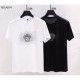 2024SS coming soon to Japan VERSACE Short sleeve T-shirt 2024SS coming soon to Japan VERSACE Short sleeve T-shirt