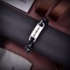 Celebrity favorite brand 2024SS bracelet BALENCIAGA Balenciaga Celebrity favorite brand 2024SS bracelet BALENCIAGA Balenciaga