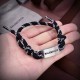 Celebrity favorite brand 2024SS bracelet BALENCIAGA Balenciaga Celebrity favorite brand 2024SS bracelet BALENCIAGA Balenciaga
