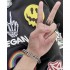 BALENCIAGA Balenciaga TOP Seller Award Winner! 2024SS bracelet