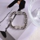 BALENCIAGA Balenciaga TOP Seller Award Winner! 2024SS bracelet BALENCIAGA Balenciaga TOP Seller Award Winner! 2024SS bracelet