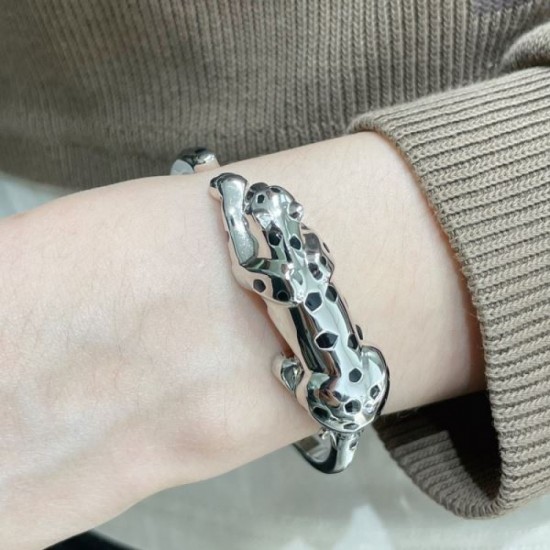 Personal style 2024SS bracelet BVLGARI BVLGARI Personal style 2024SS bracelet BVLGARI BVLGARI