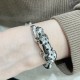 Personal style 2024SS bracelet BVLGARI BVLGARI Personal style 2024SS bracelet BVLGARI BVLGARI